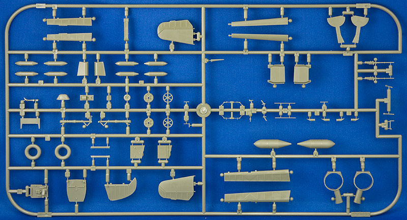 sprue3.jpg