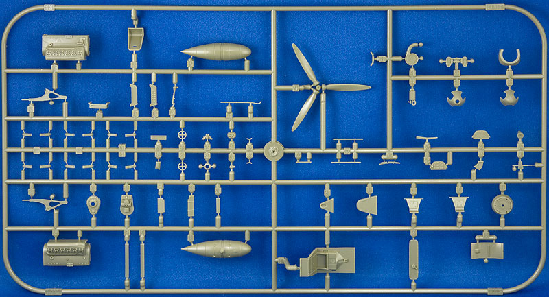 sprue4.jpg