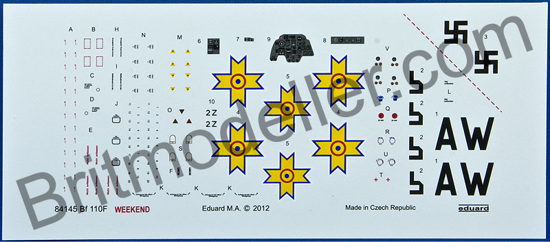 decals.jpg