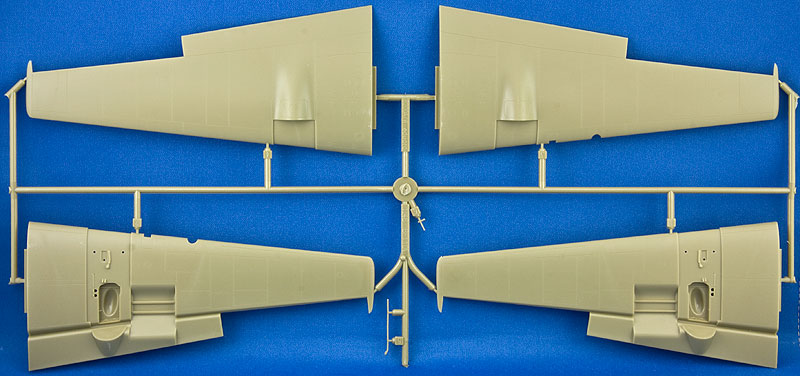 sprue1.jpg