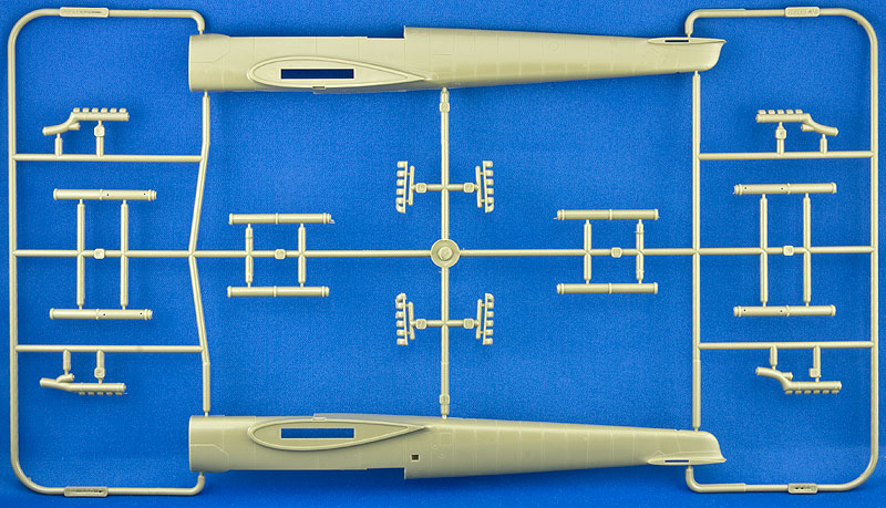 sprue2.jpg