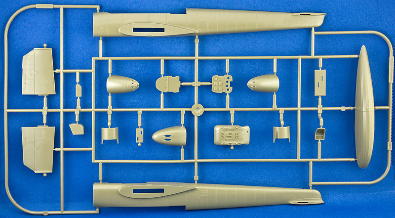 sprue3.jpg