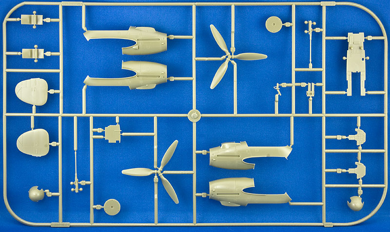 sprue4.jpg