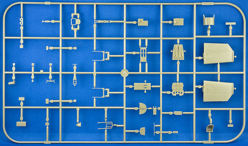 sprue5.jpg