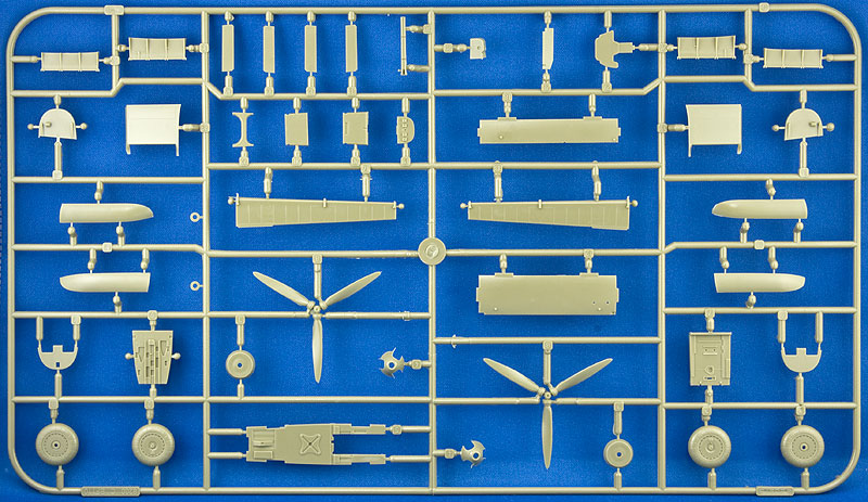 sprue6.jpg