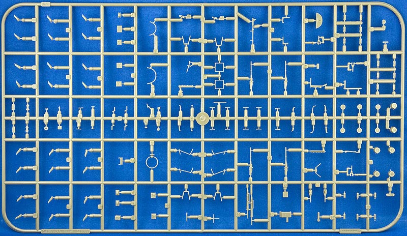sprue7.jpg