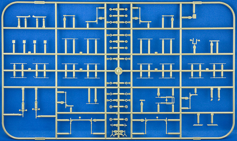 sprue8.jpg