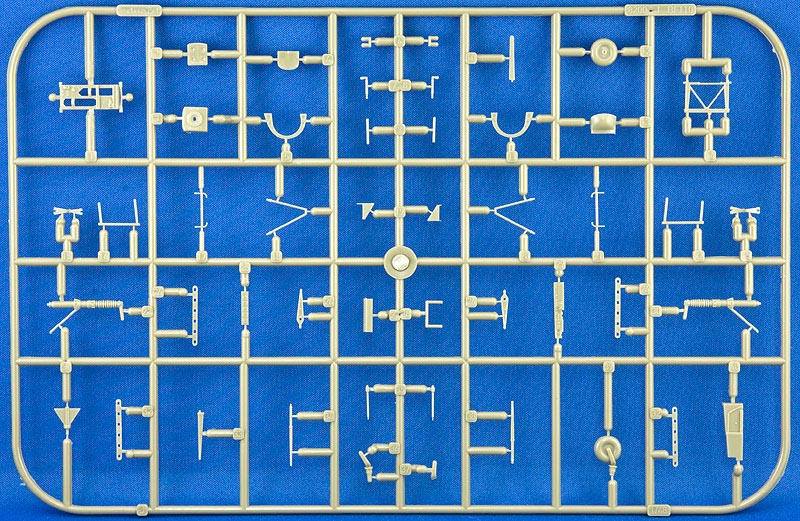 sprue9.jpg