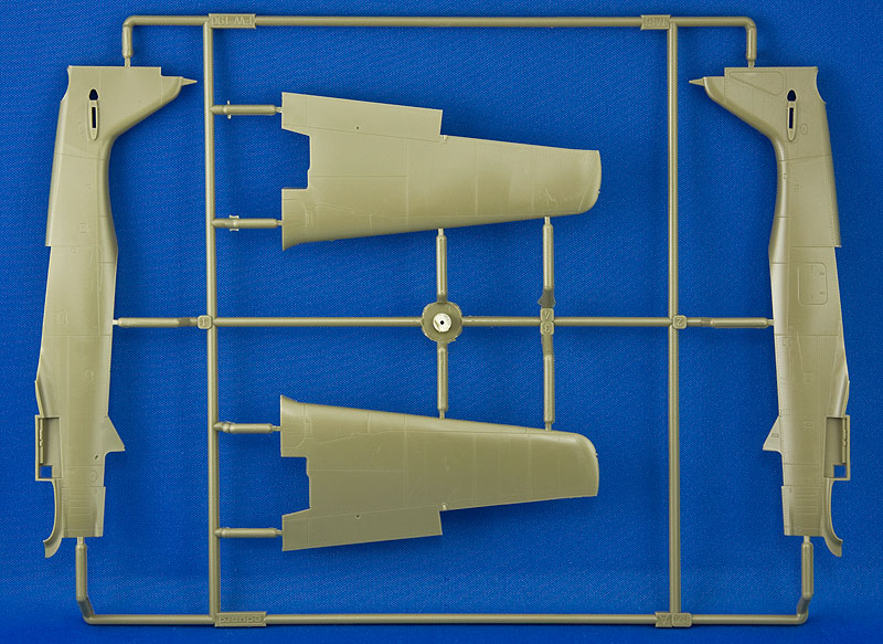 sprue1.jpg