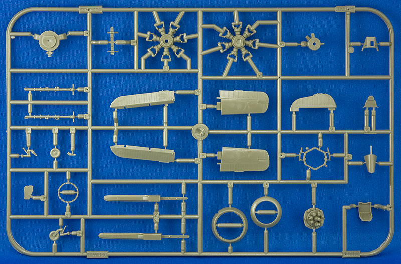 sprue3.jpg