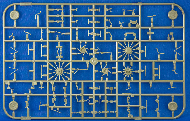 sprue4.jpg