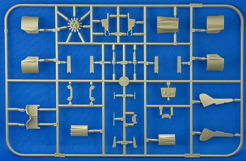 sprue5.jpg