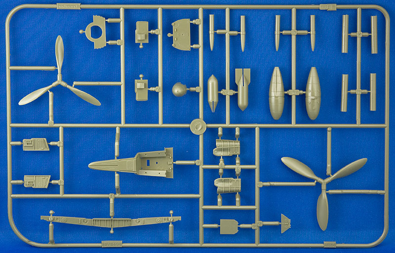sprue6.jpg