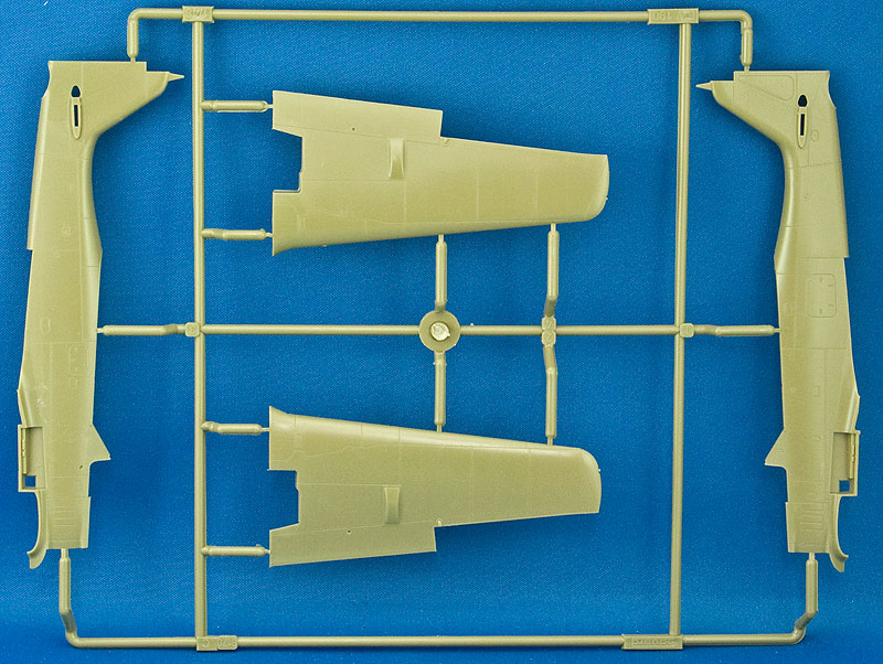 sprue1.jpg
