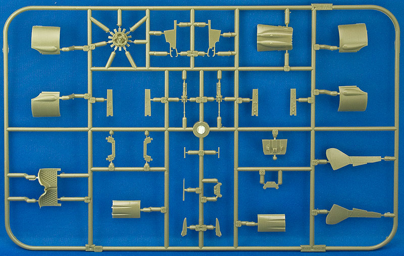 sprue3.jpg