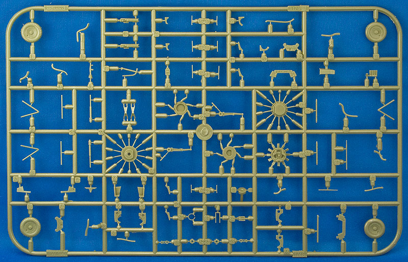 sprue4.jpg