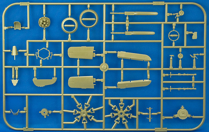 sprue5.jpg
