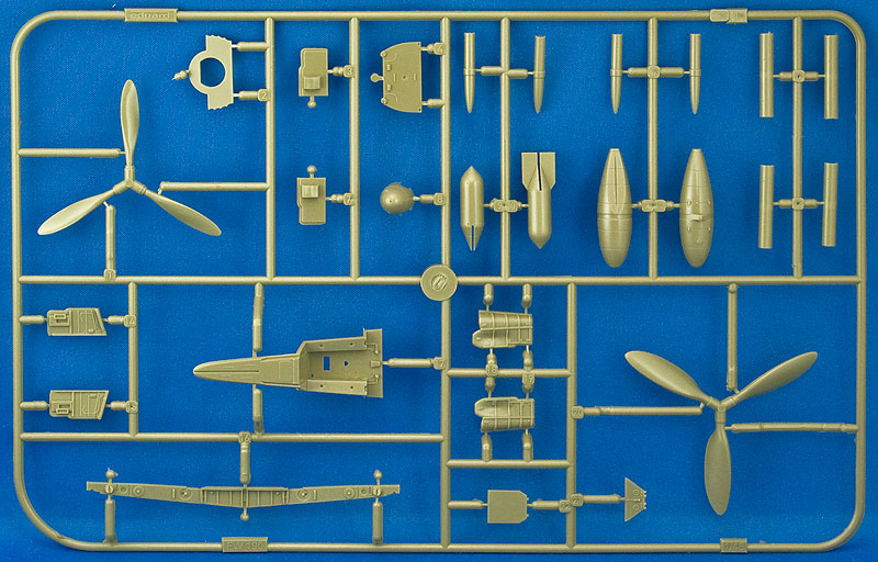 sprue6.jpg