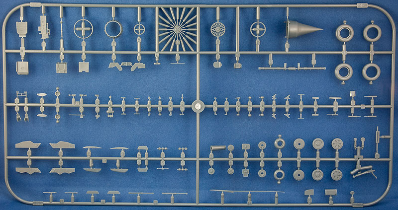 sprue3.jpg