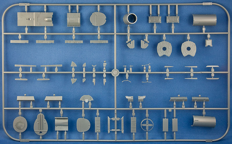 sprue4.jpg