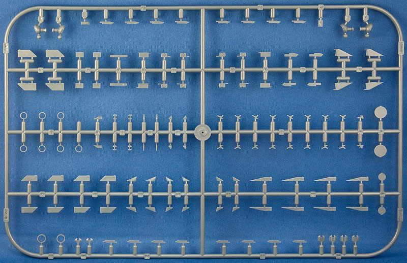 sprue6.jpg