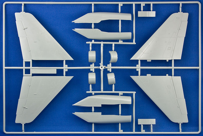 sprue2.jpg