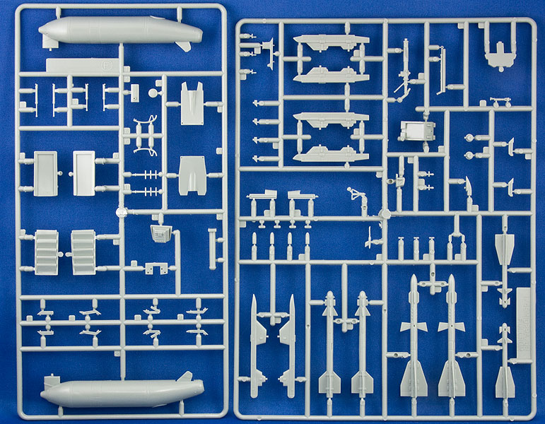 sprue3.jpg