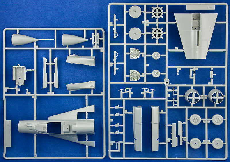 sprue4.jpg