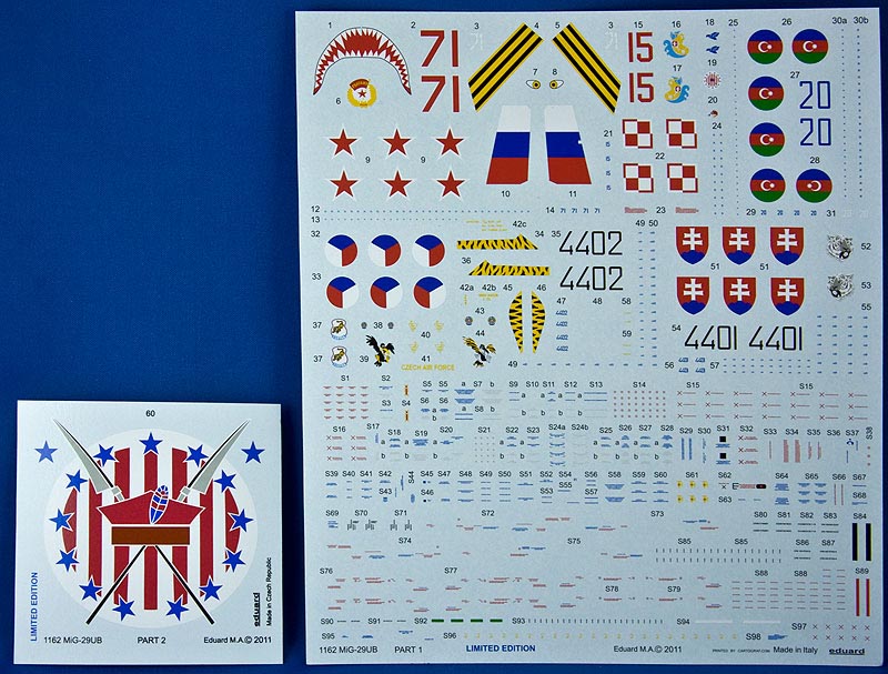 decals.jpg
