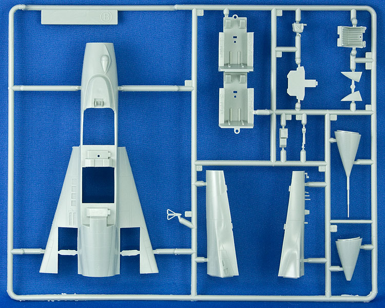 sprue1.jpg