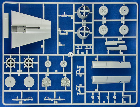 sprue2.jpg