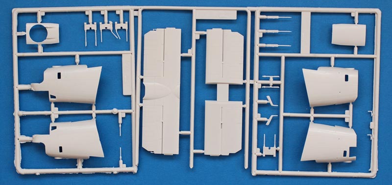 B-24libsprue5.jpg
