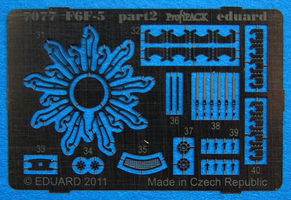 Posted Image