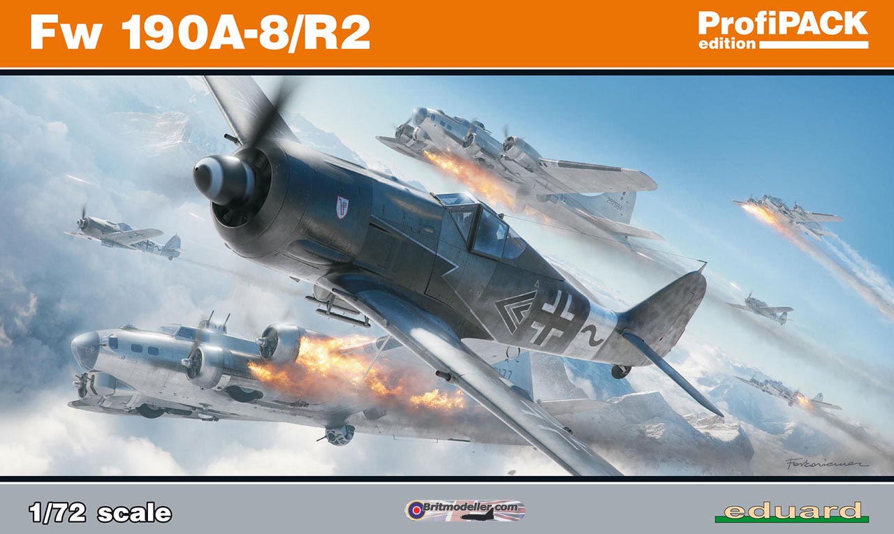 RESIN FW190A8 PROPELLER FOR EDU 672086 EDUARD 1/72 AIRCRAFT RESIN FW190A8 PROPELLER FOR EDU 672086 EDUARD 1/72 AIRCRAFT