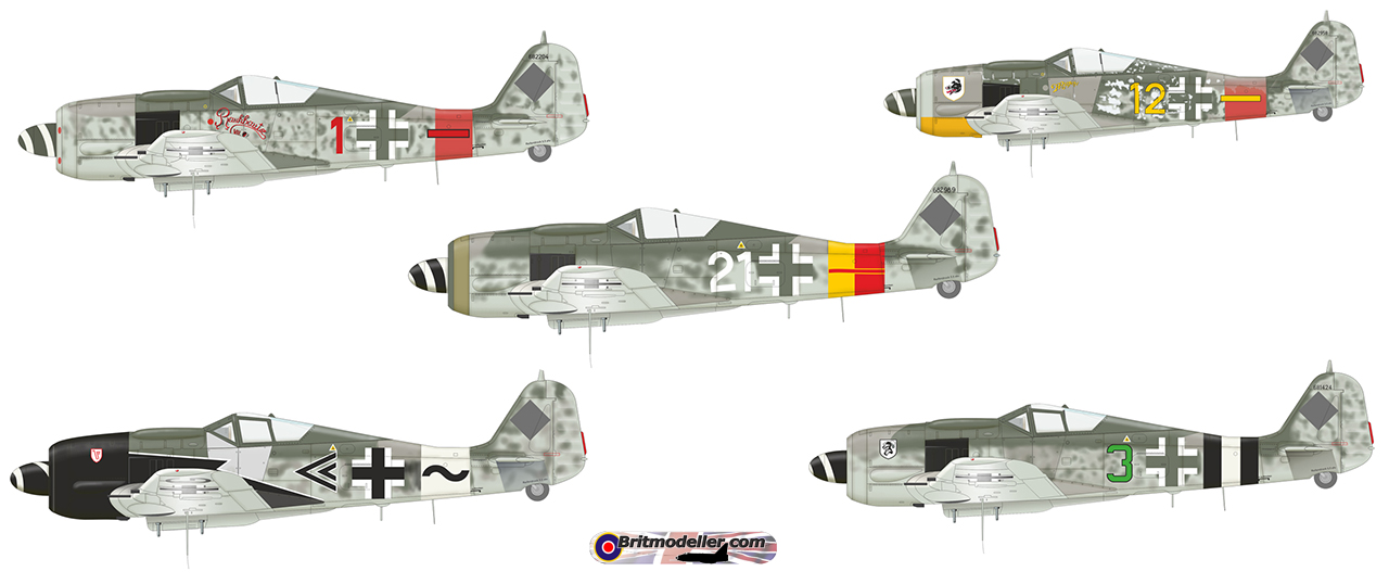 RESIN FW190A8 PROPELLER FOR EDU 672086 EDUARD 1/72 AIRCRAFT RESIN FW190A8 PROPELLER FOR EDU 672086 EDUARD 1/72 AIRCRAFT