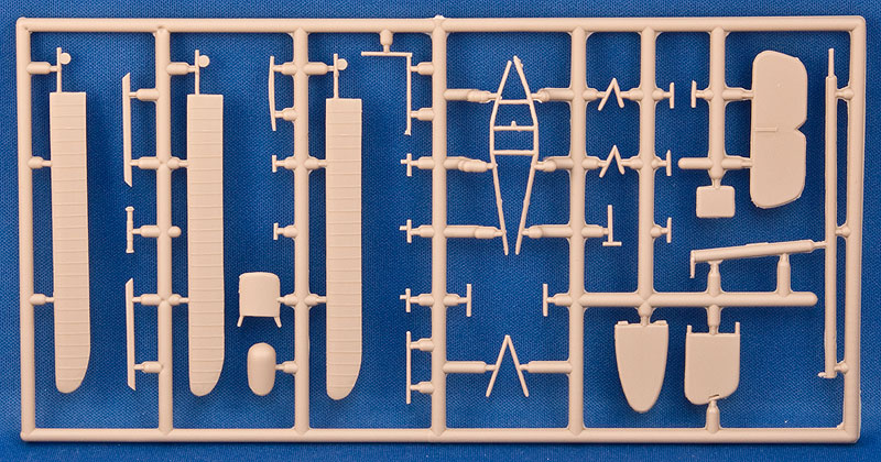 sprue1.jpg