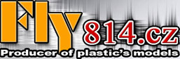 logo.jpg
