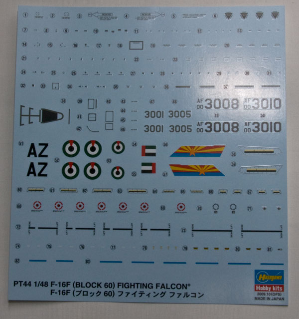 decals.jpg