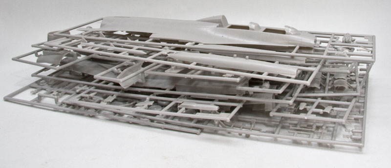 sprues.jpg