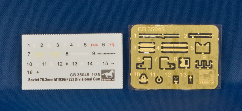 decals.jpg