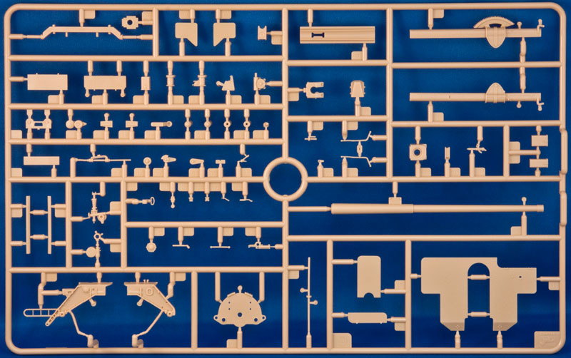 sprue1.jpg