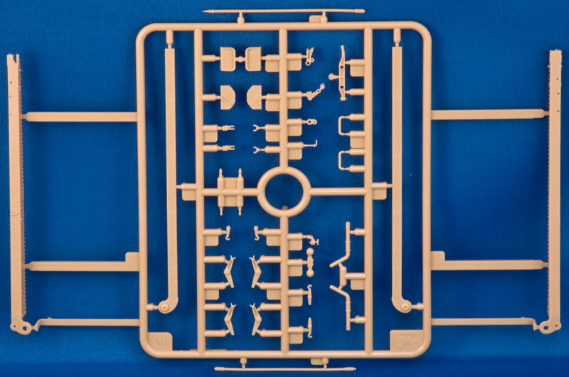 sprue2.jpg