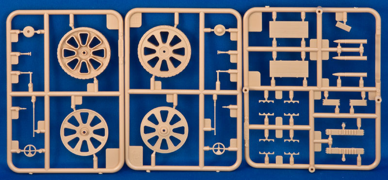 sprue3.jpg