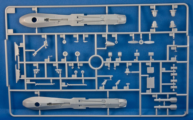 sprue2.jpg