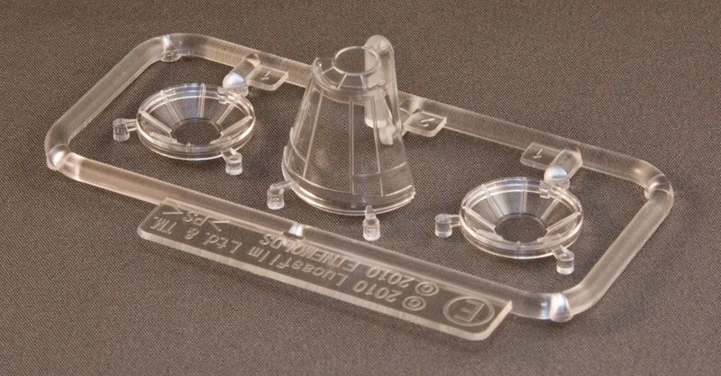 clear.jpg