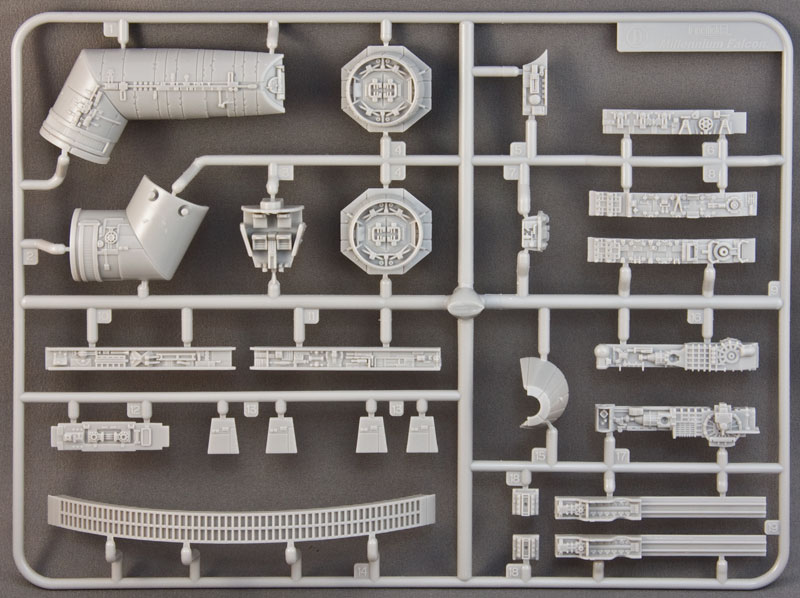 sprue1.jpg