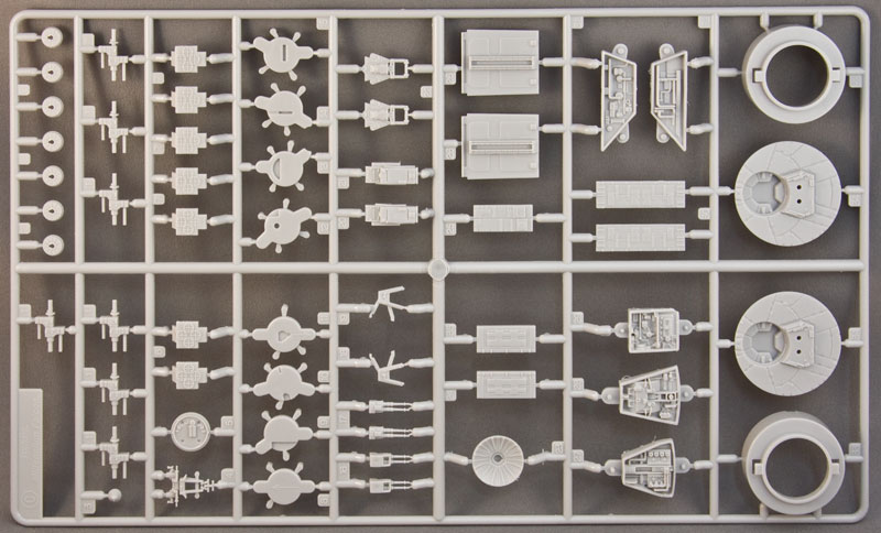 sprue2.jpg