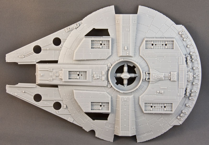 underside.jpg