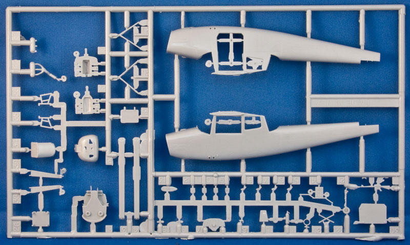 sprue1.jpg