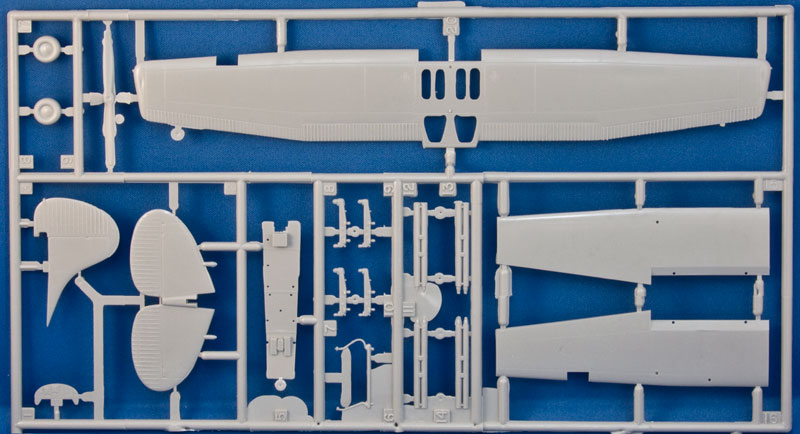 sprue2.jpg